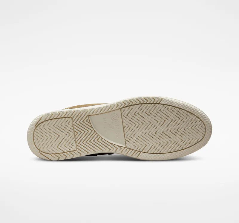 Converse Chuck Taylor All Star Construct Roasted/Black/egret
