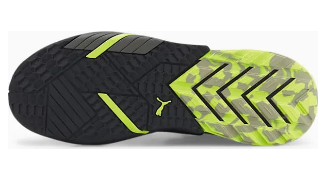 puma-maco 307354-01