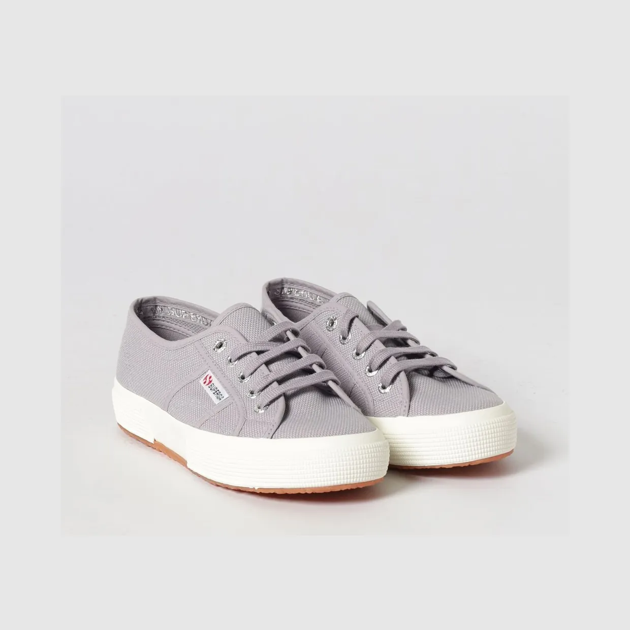superga-sneaker S000010AYM