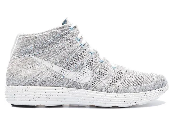 nike-flyknit 599347-011