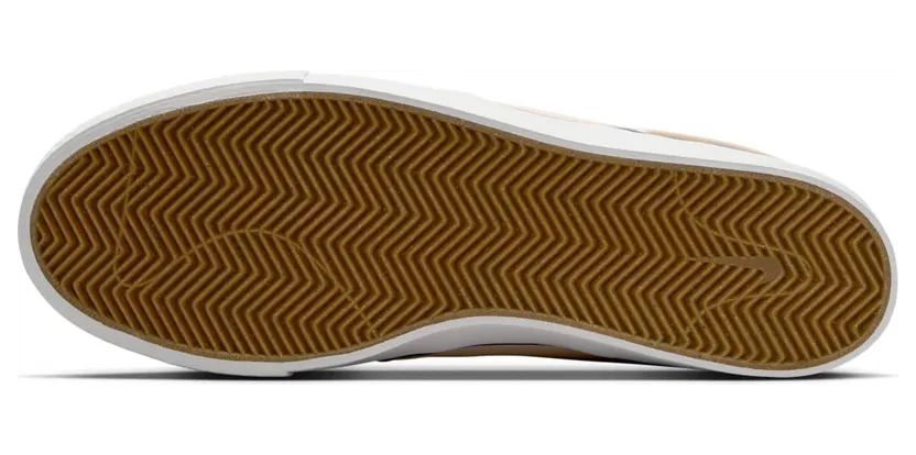 nike-zoom FD6757-101