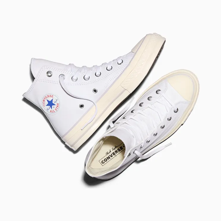 converse-chuck-taylor-all-star A07201C