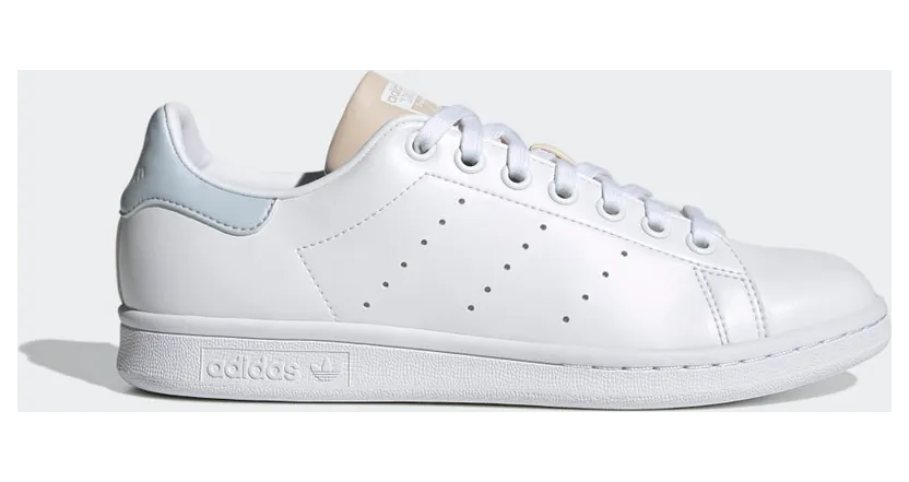 adidas-stan-smith GV7376