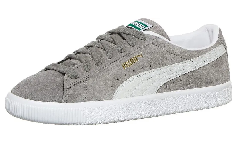 puma-suede 374921-20