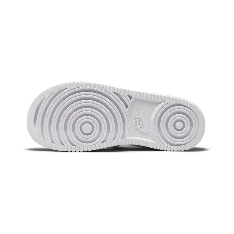 nike-icon-classic DH0223-600