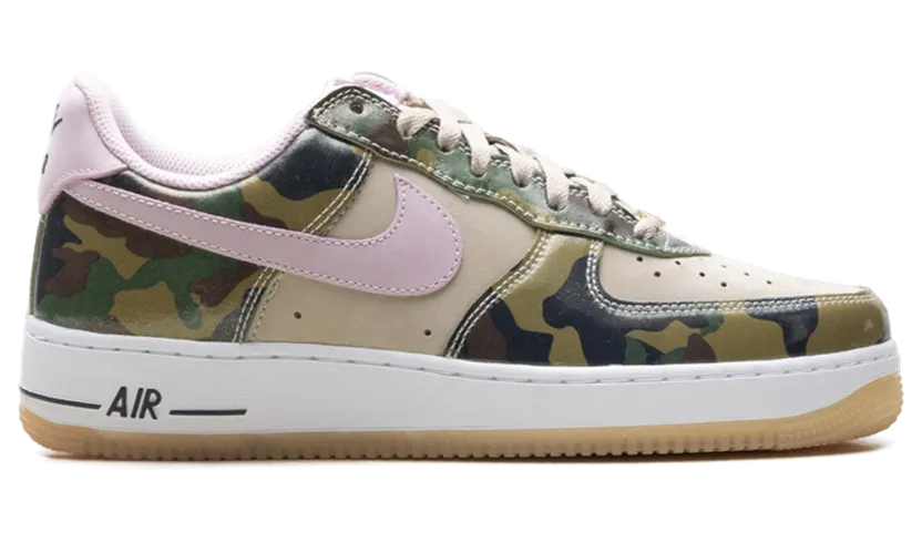 nike-air-force HQ1967-200
