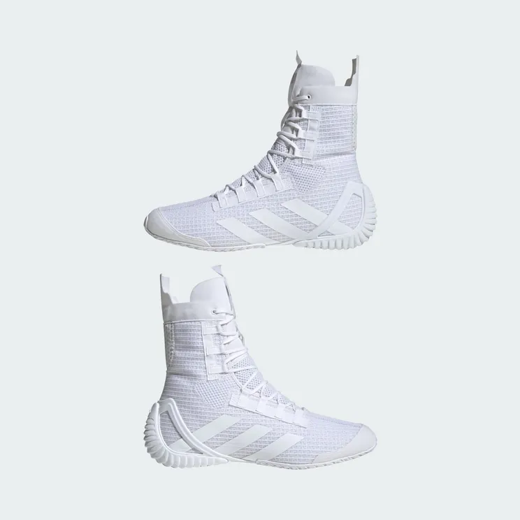 adidas-speedex-23 IH2735