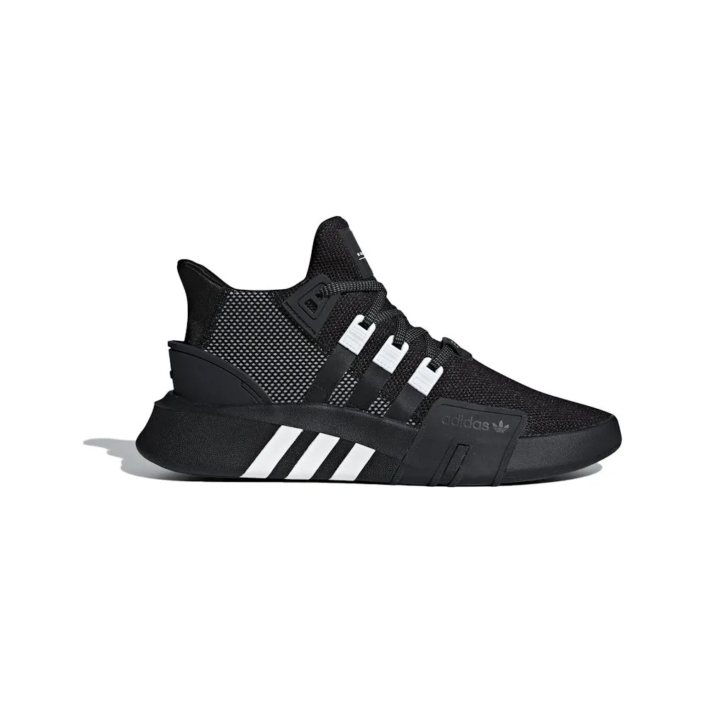 adidas EQT Bask ADV Core Black (BD7773)