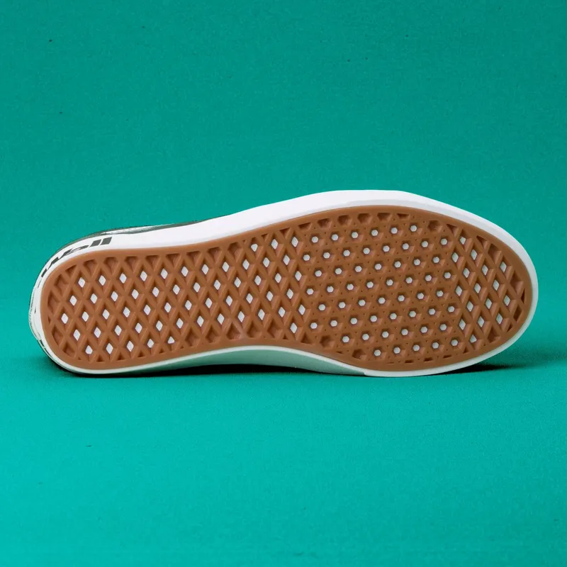 vans-old-skool VN0A3WMAVWX