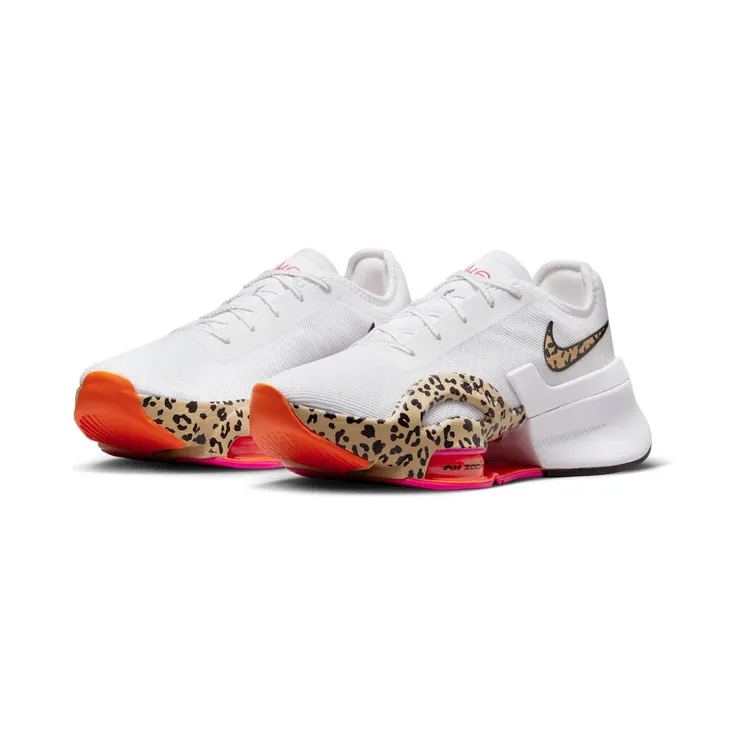 nike-air-zoom DV3026-100
