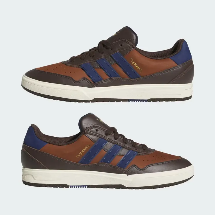 adidas-tyshawn KK2982