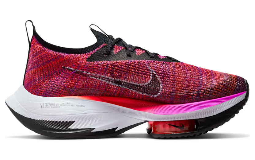 nike-air-zoom CZ1514-501