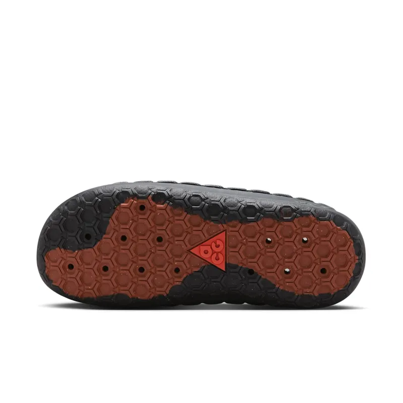 Nike ACG Watercat+ (iron grey / iron grey / anthracite / black) – CZ0931-004