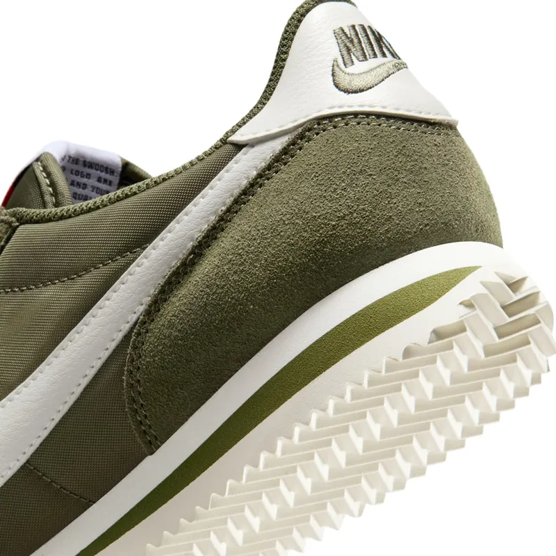 Nike Cortez Green (DZ2795-204)