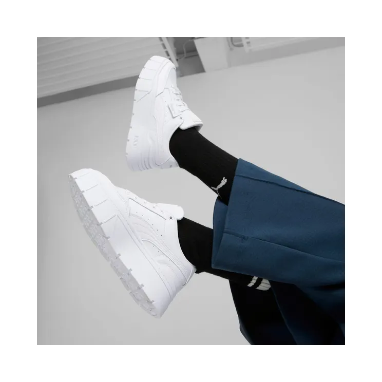 puma-mayze 384412-01