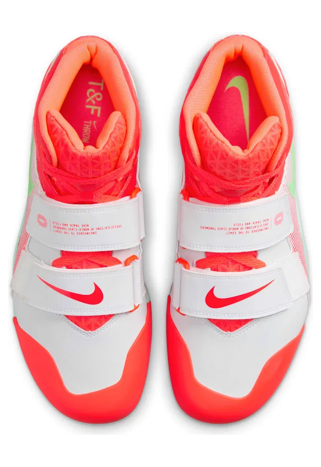 nike-zoom FZ9626-100