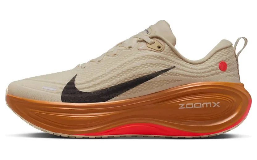 Nike Vomero Plus Bruin (IM6679-258)