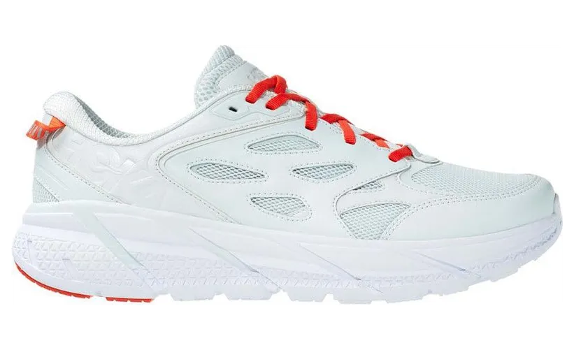 hoka-one-one-clifton 1114770-WBMR