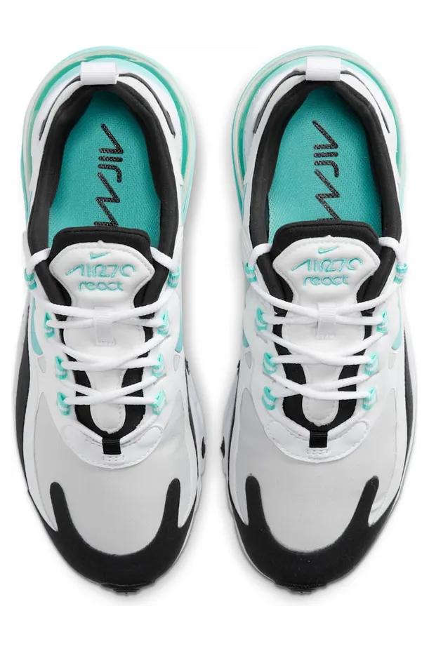 nike-air-max CJ0619-001