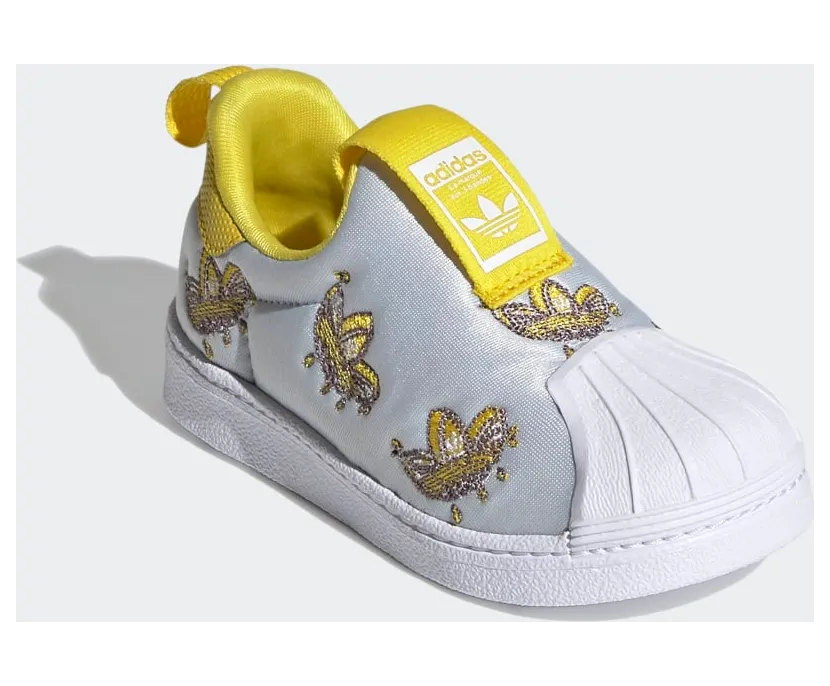 adidas-superstar FY2513