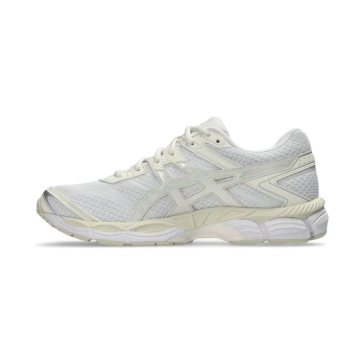asics-gel-cumulus 1203A887-100