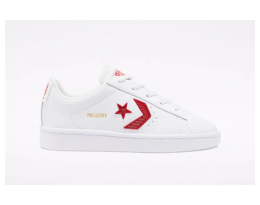 converse-pro-leather 368404C