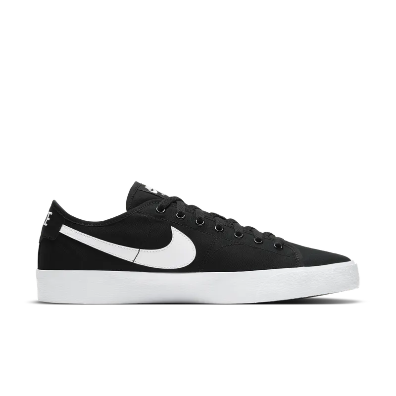 Nike SB BLZR Court Skate Black (CV1658-002)