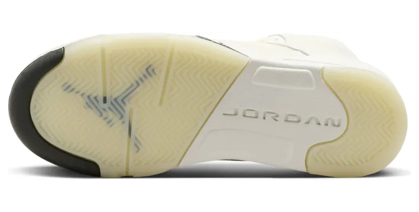 air-jordan-5 FD9220-180