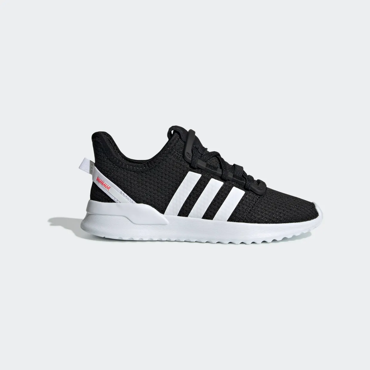 adidas-u_path G28116