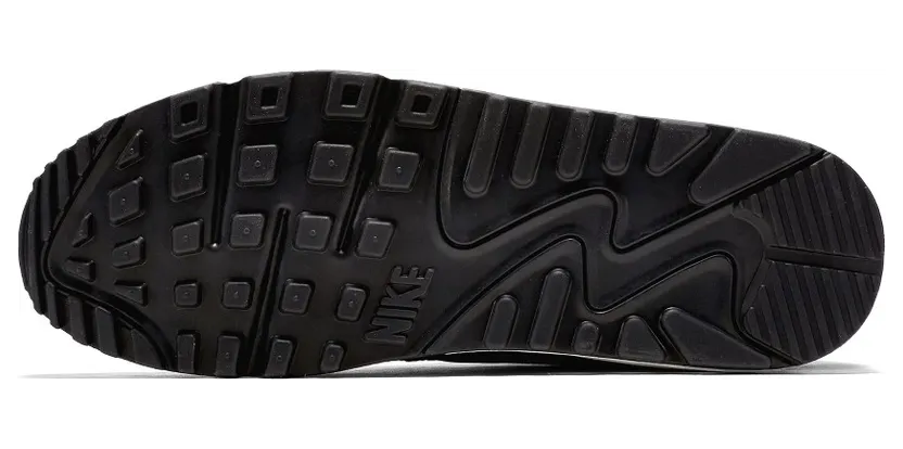 nike-air-max 833129-001