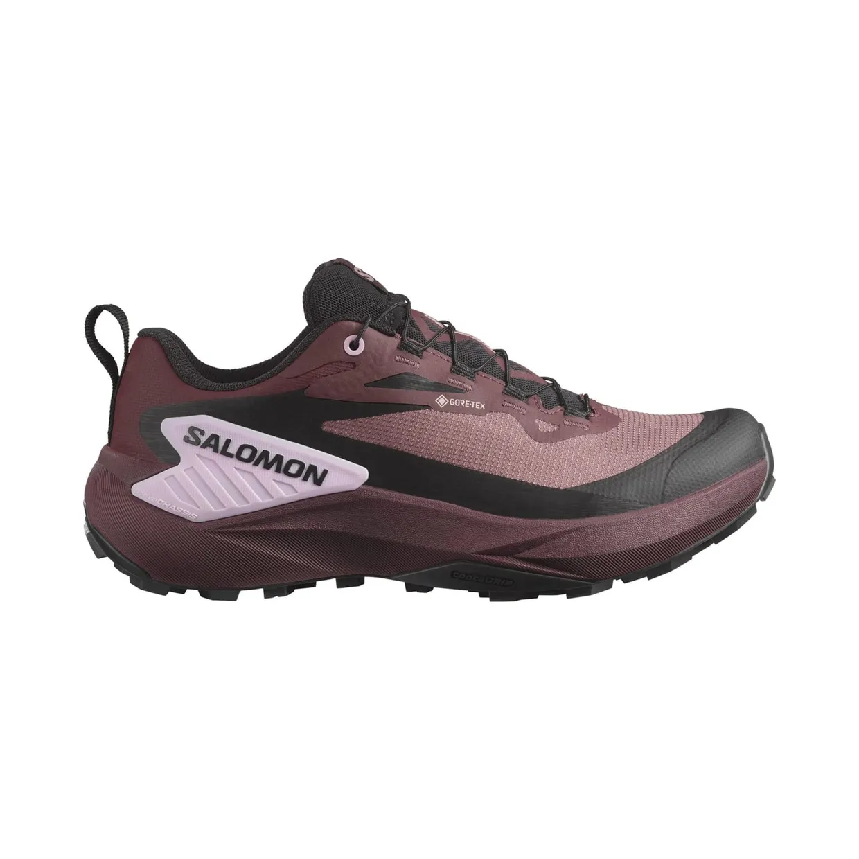 salomon-genesis L47588900