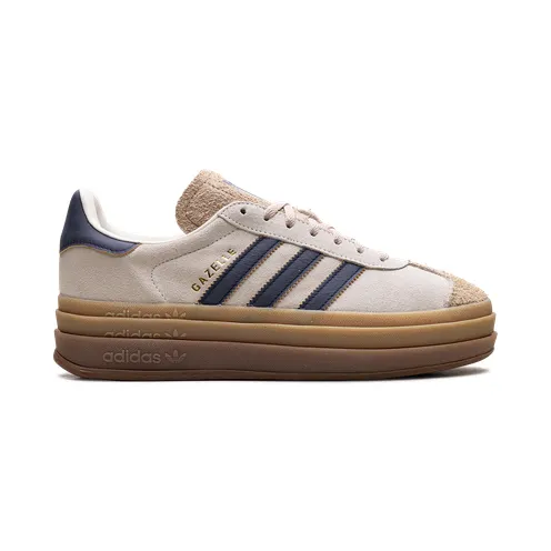 adidas-gazelle JQ5126