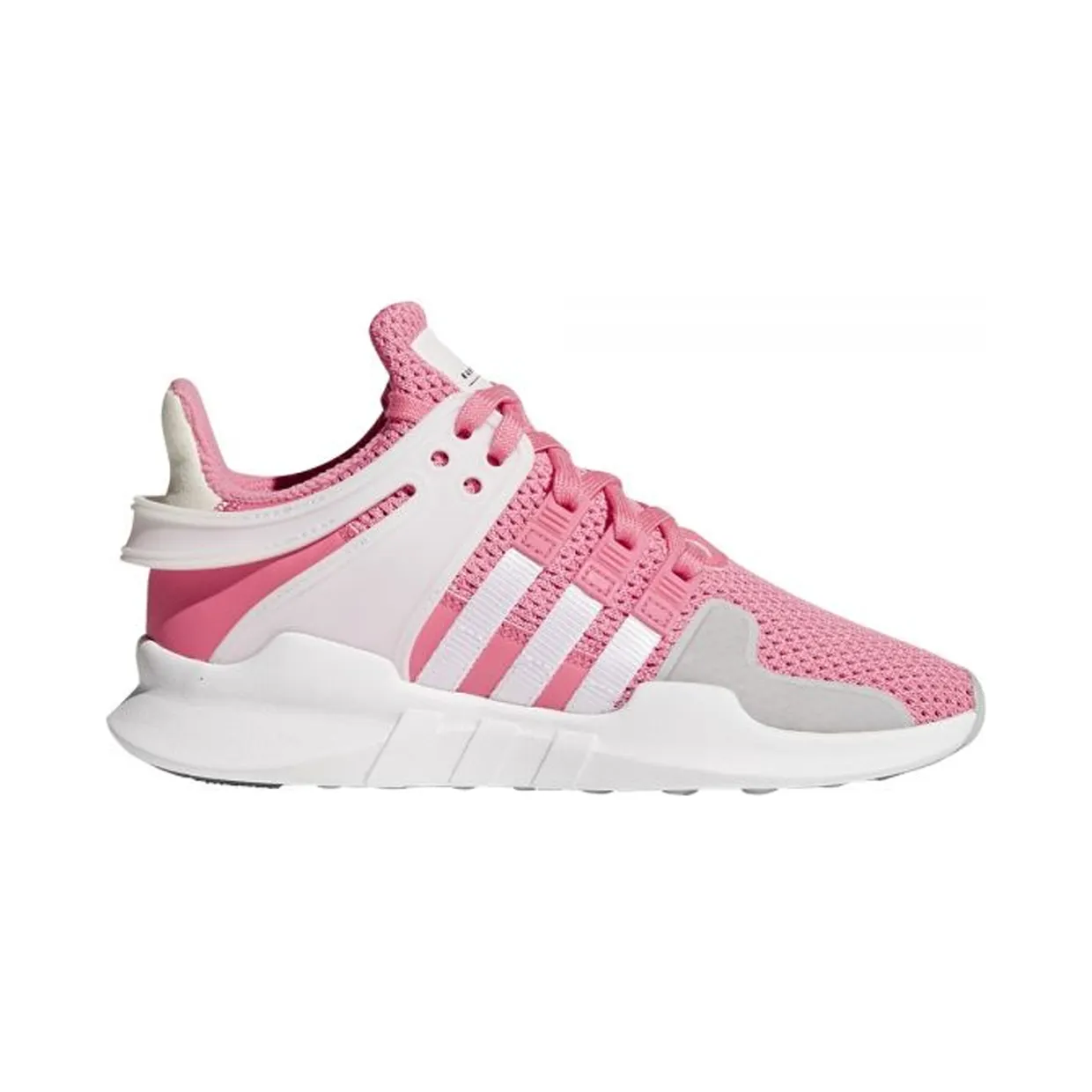 adidas-eqt AC8421