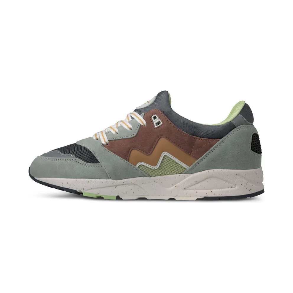 Karhu x Moomin Aria 95 (F803087)