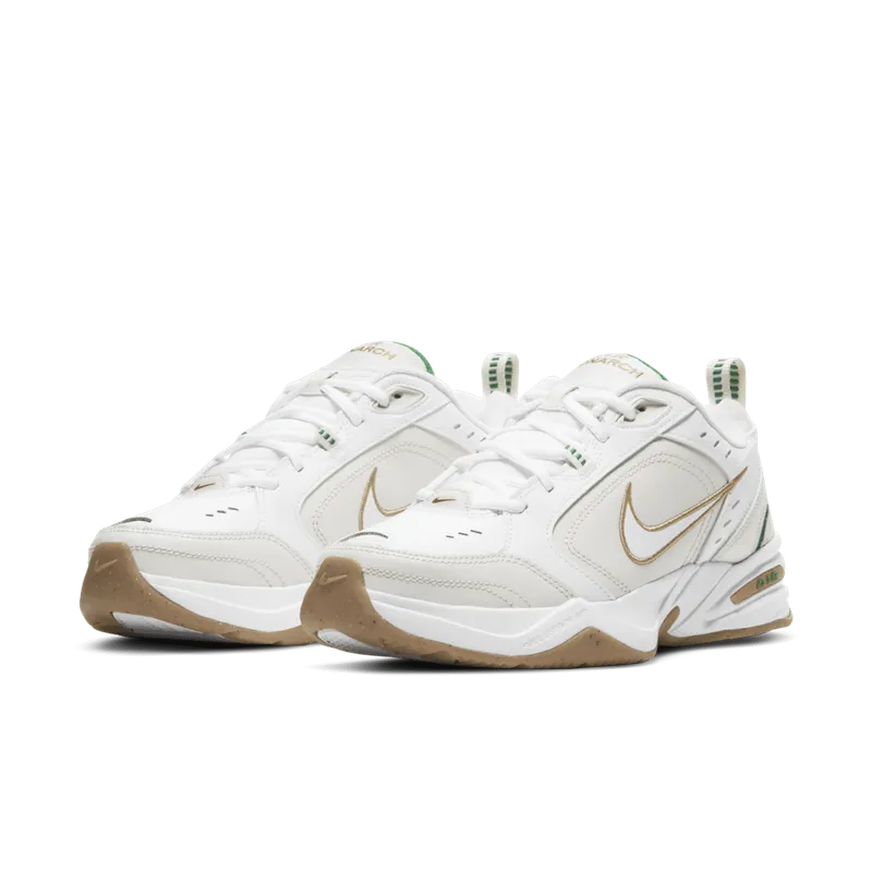 Nike Air Monarch 4 (415445-103)
