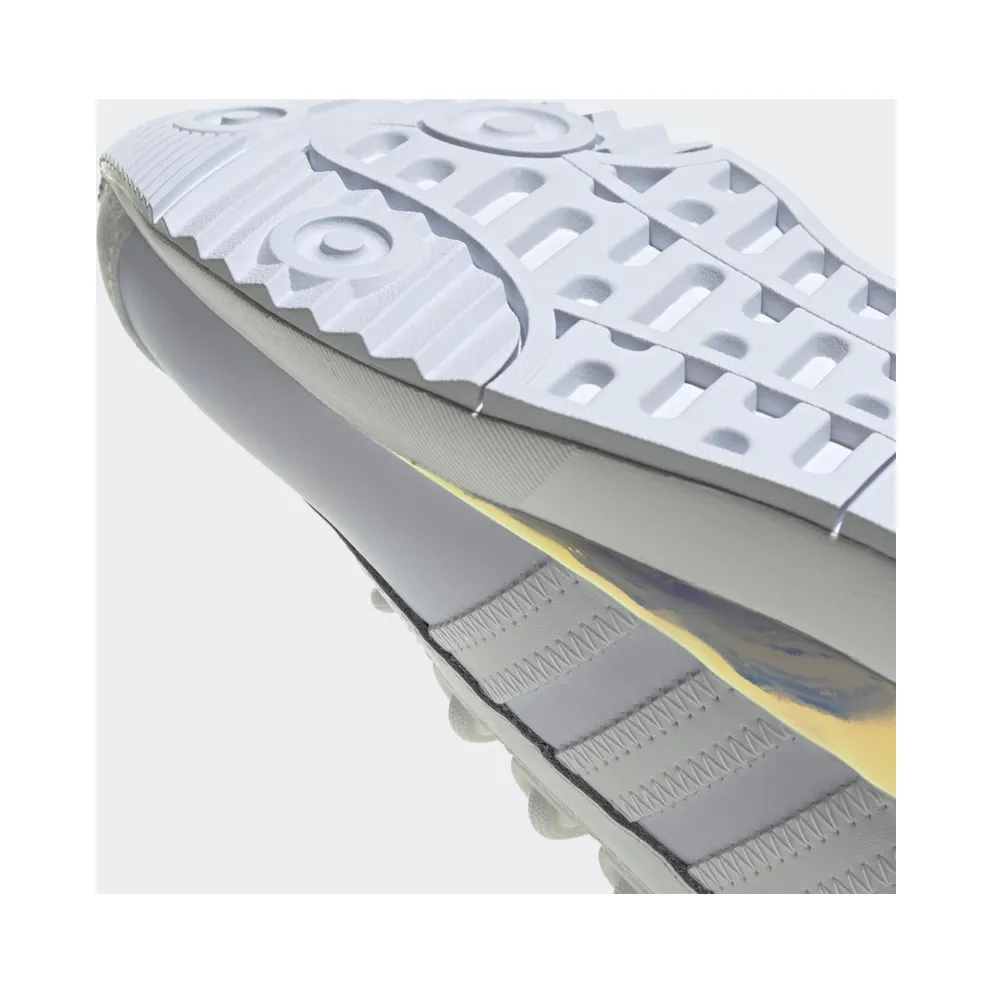Adidas SL Andridge ‘White Iridescent’ Cloud White/Cloud White/Cloud White (FU7212)