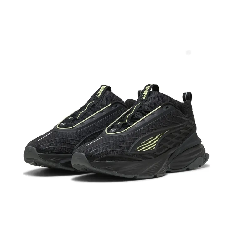 puma-fade 402920_12