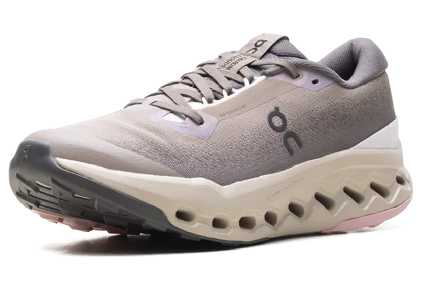 on-cloudsurfer 3WF30123318