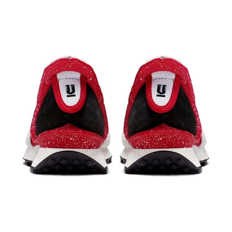 nike-daybreak CJ3295-600