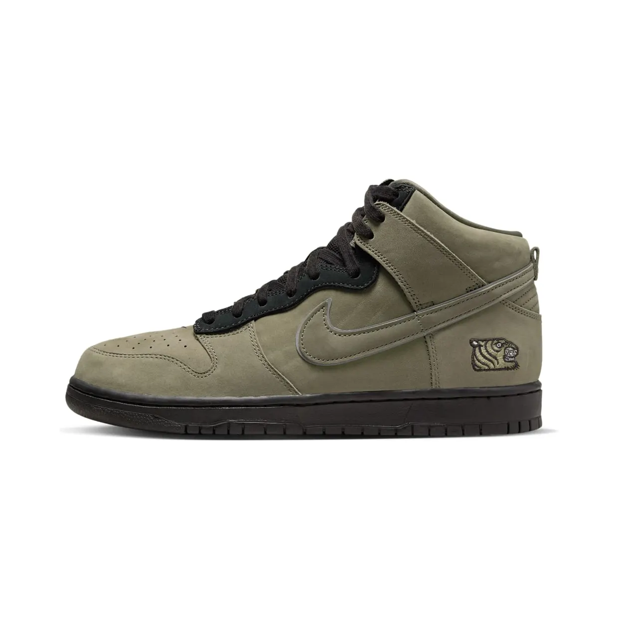 nike-dunk-sb DR1415-200
