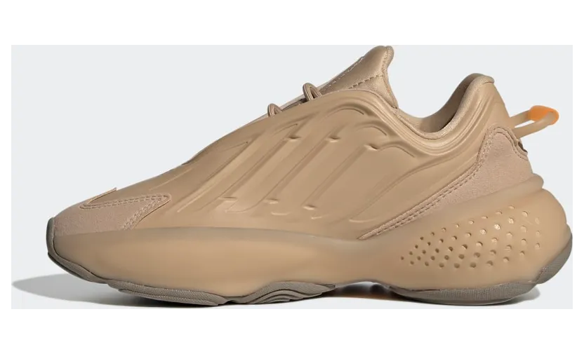 adidas-ozrah GY3794