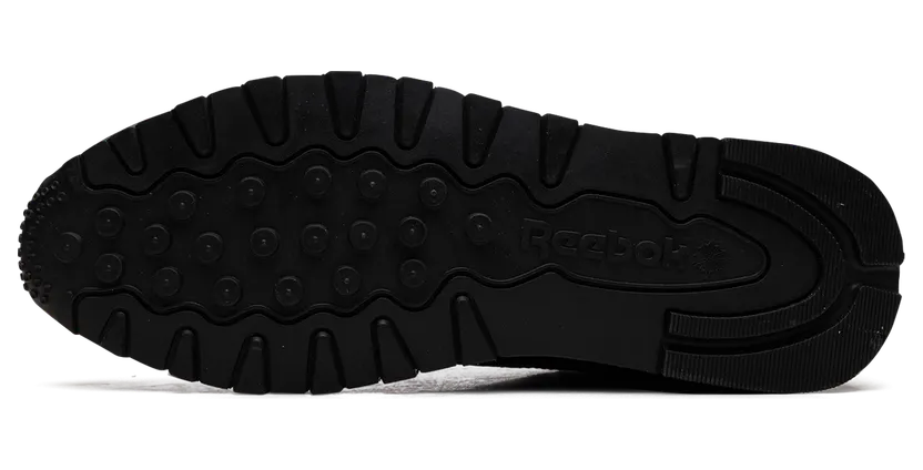 reebok-classic-leather GY0955
