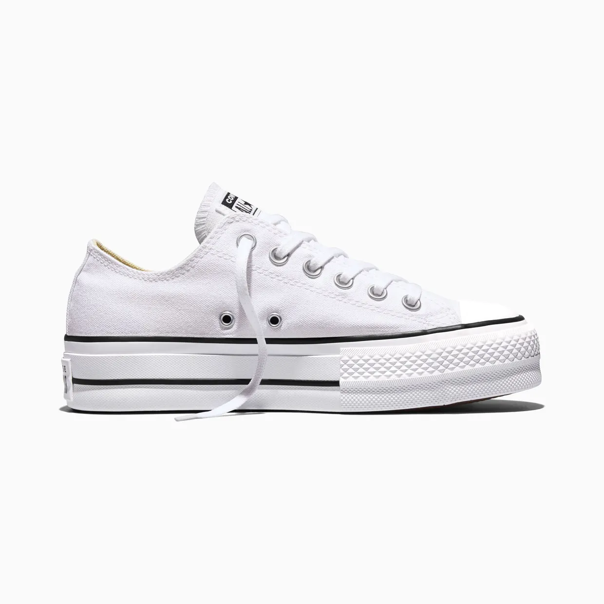 converse-chuck-taylor-all-star 560251C