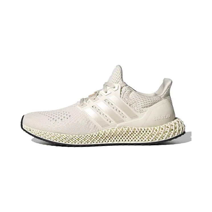 adidas-ultra-4d FX4089