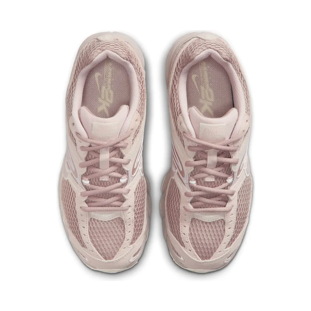 Nike Air Max Moto 2K “Malt Phantom” (IM9570-200)