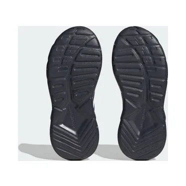 adidas-nebzed ID2455