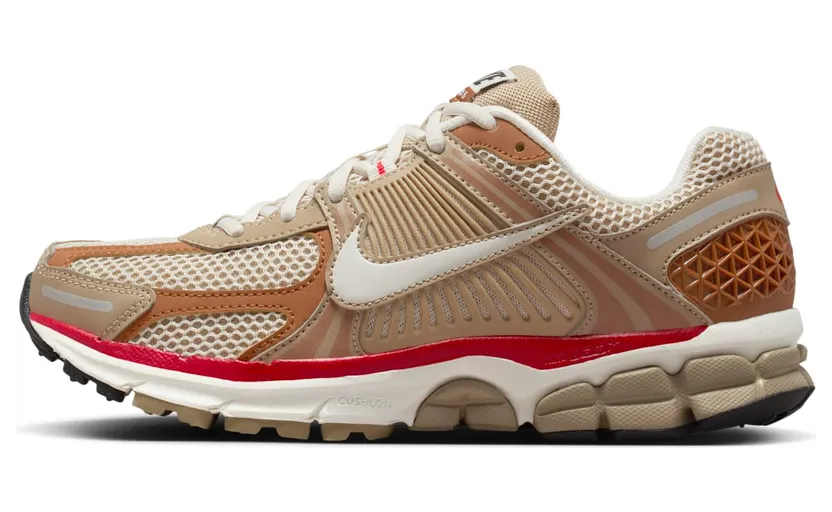 nike-air-zoom HV0826-247