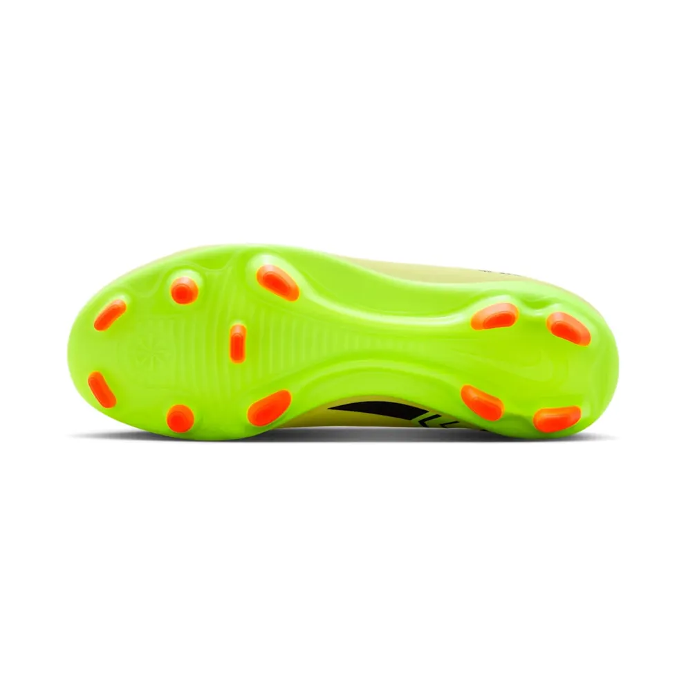 Nike Mercurial Superfly 10 Club MG Max Voltage Pack (FQ8318-300)