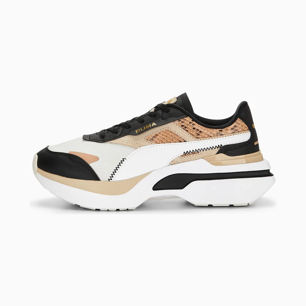puma-kosmo-rider 389877-01