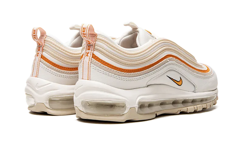 Nike AIR MAX 97 MNS “Phantom / Light Curry” (DQ8594-001)